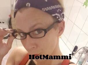 HotMammi