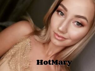 HotMary