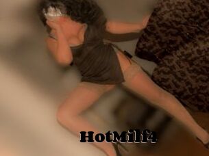 HotMilf4