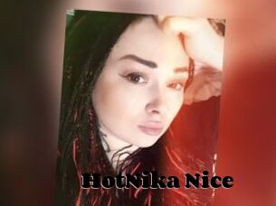 HotNika_Nice