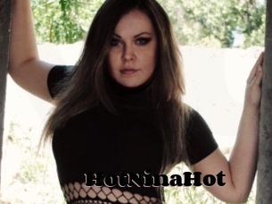 HotNinaHot