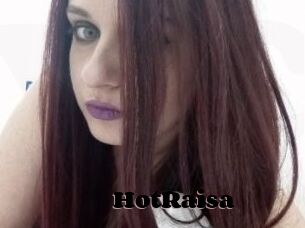 HotRaisa