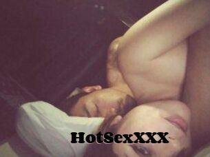 HotSexXXX