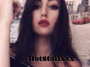 HotStaffxxx