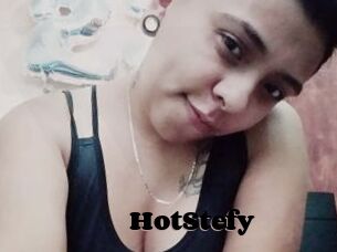 HotStefy