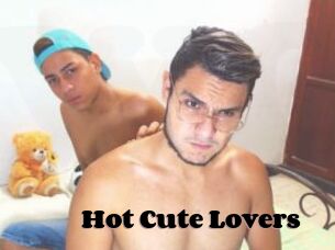 Hot_Cute_Lovers