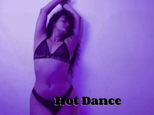 Hot_Dance