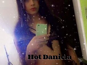 Hot_Daniela