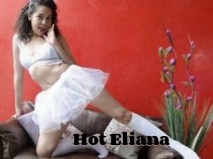 Hot_Eliana