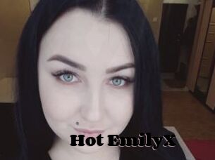 Hot_EmilyX