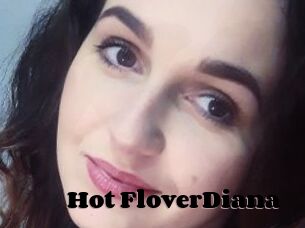 Hot_FloverDiana