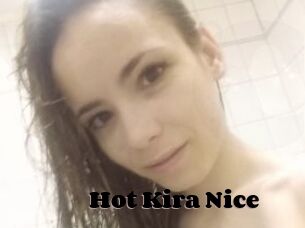 Hot_Kira_Nice