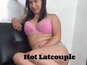 Hot_Latcouple