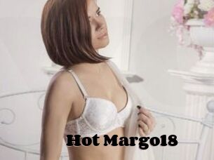 Hot_Margo18