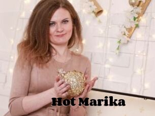 Hot_Marika