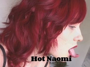 Hot_Naomi