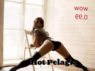 Hot_Pelagia