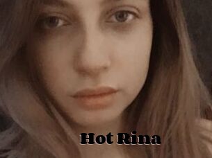 Hot_Rina