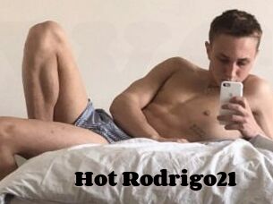 Hot_Rodrigo21