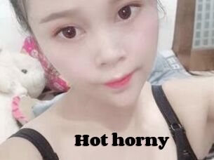 Hot_horny