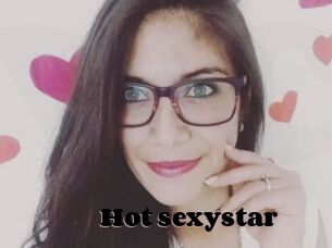 Hot_sexystar