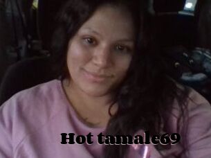 Hot_tamale69