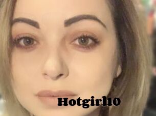 Hotgirl10