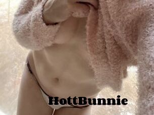 HottBunnie