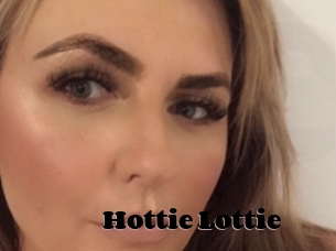 Hottie_Lottie