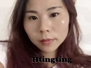 Htingting