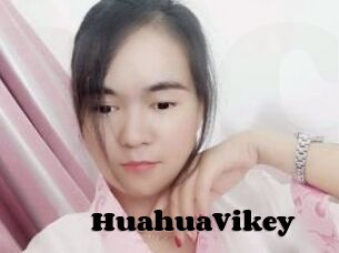 HuahuaVikey