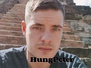 HungPeter