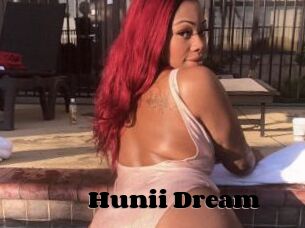 Hunii_Dream