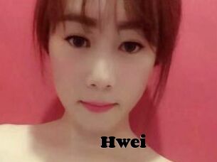 Hwei