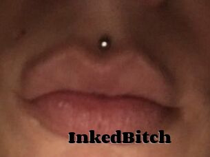 InkedBitch