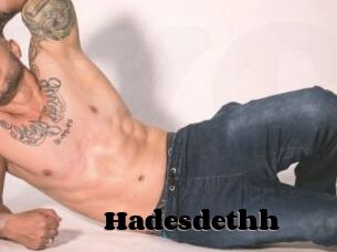 Hadesdethh