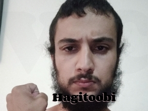 Hagitoobi