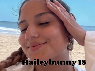 Haileybunny_18