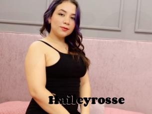 Haileyrosse