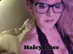 Haleyrenee