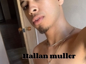 Hallan_muller