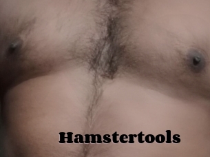 Hamstertools