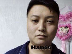 Han66