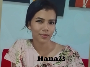 Hana23