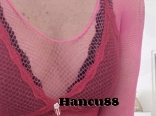 Hancu88