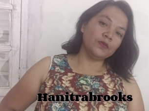 Hanitrabrooks