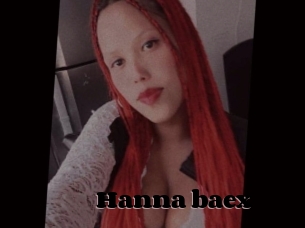 Hanna_baex