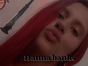 Hanna_banks