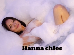 Hanna_chloe