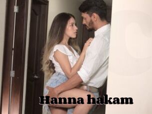 Hanna_hakam